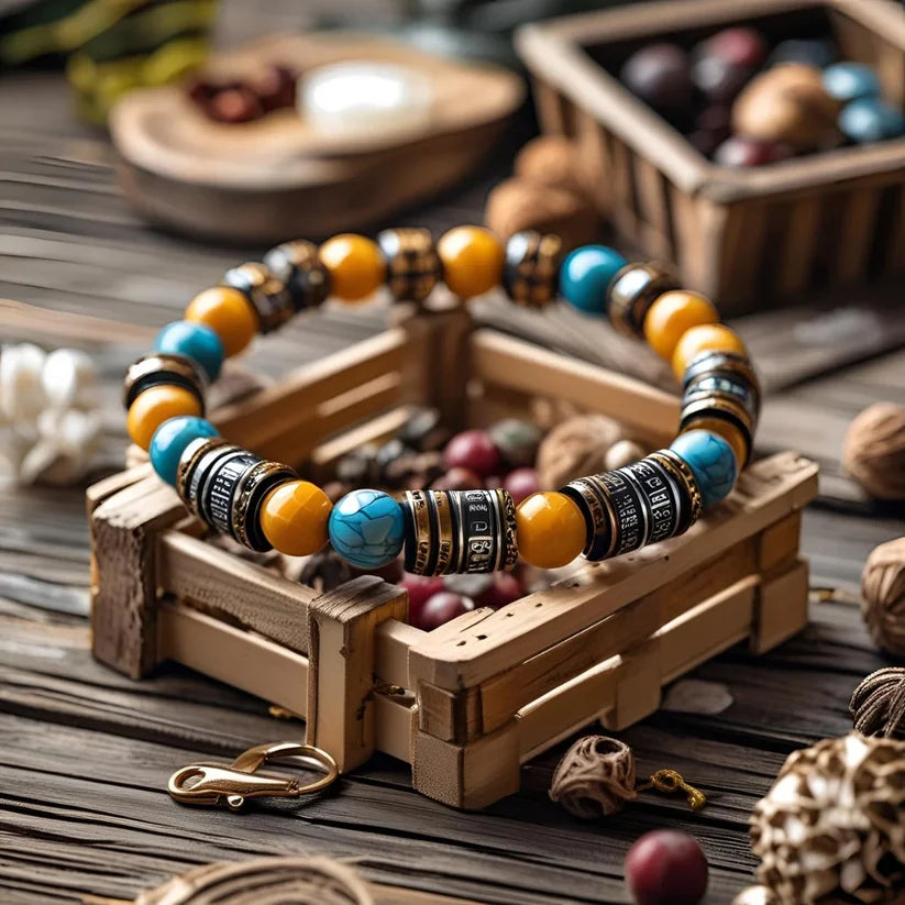 Bracelets T2