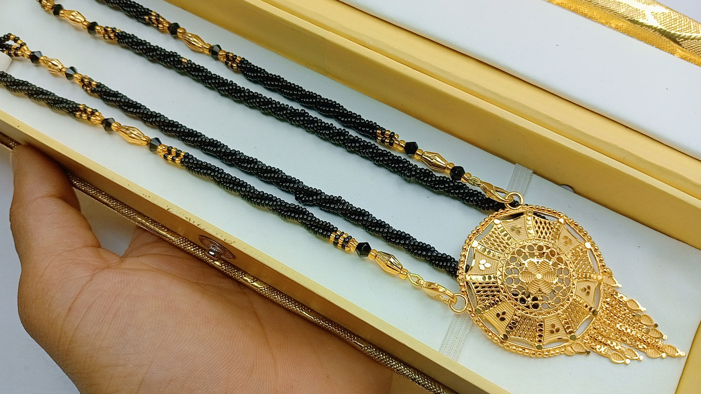 Chhota mangalsutra