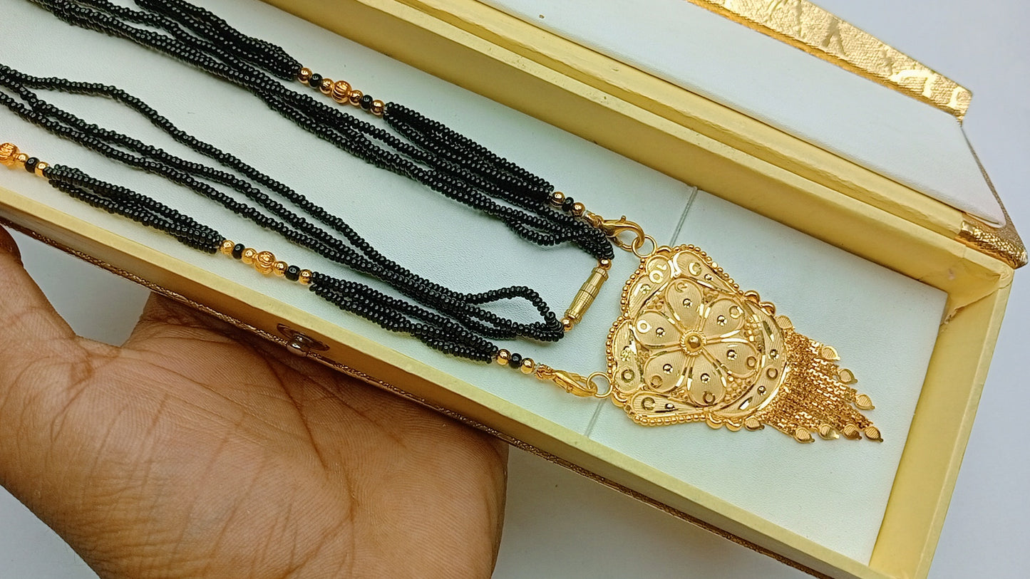Chhota mangalsutra