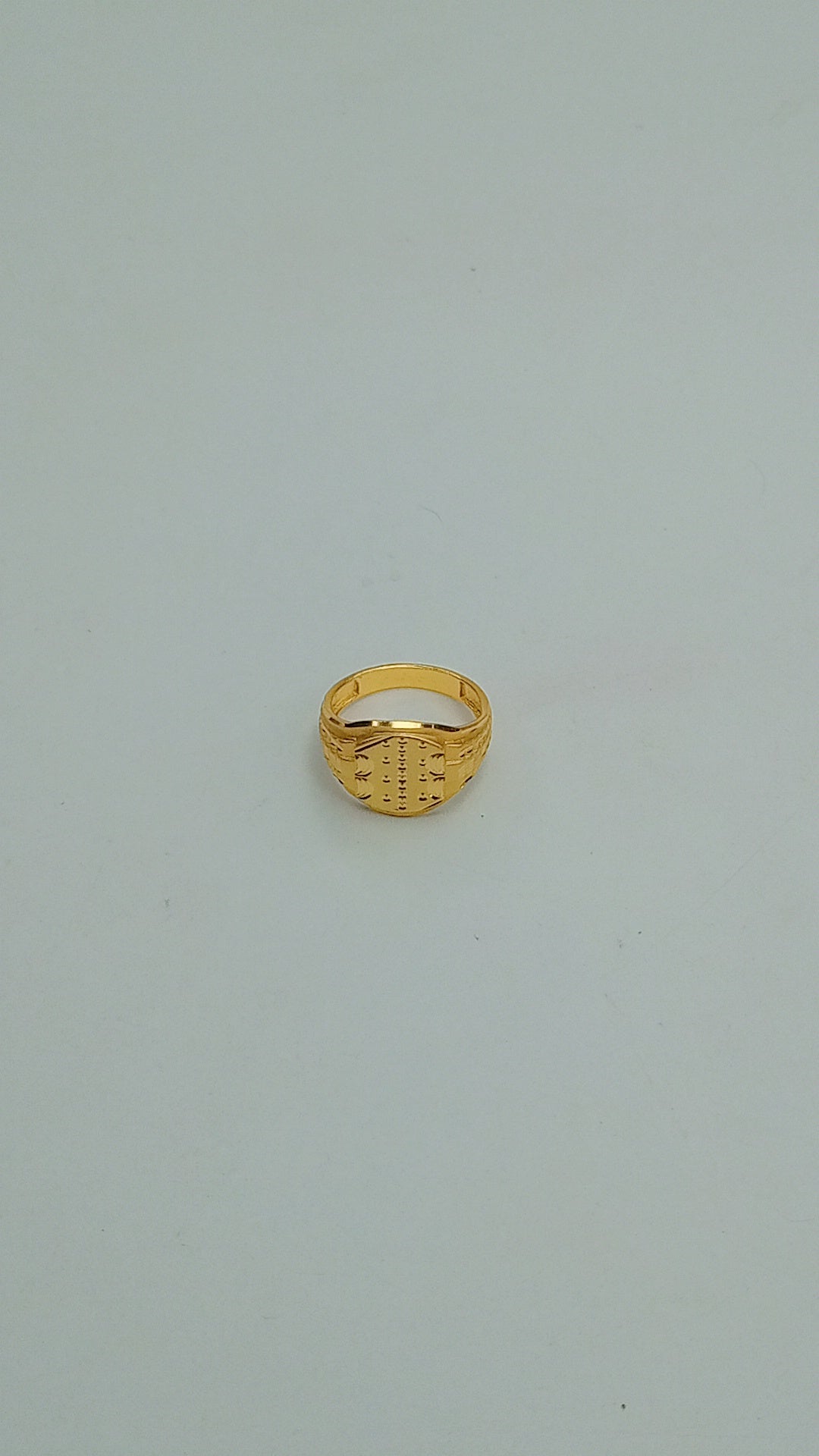 Jents ring