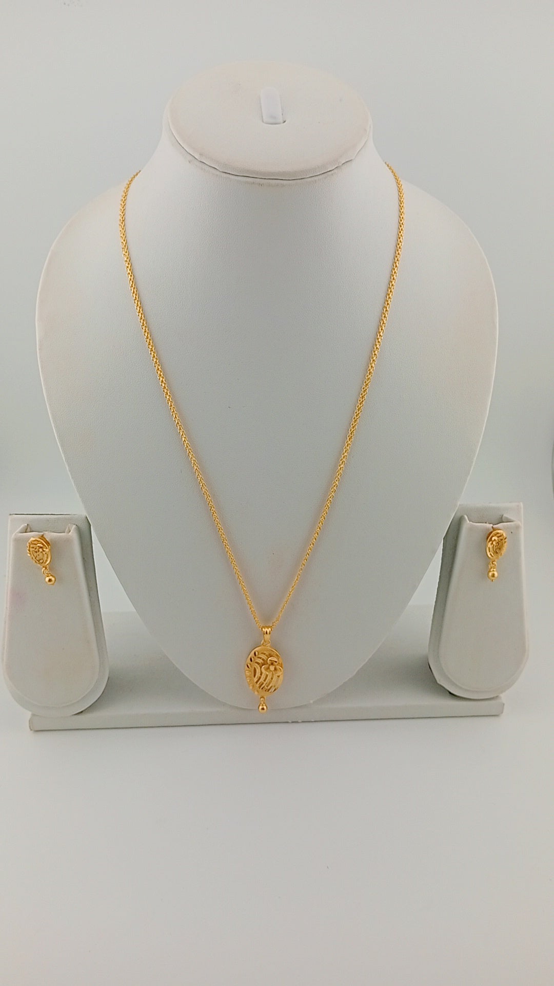 Fancy mangalsutr