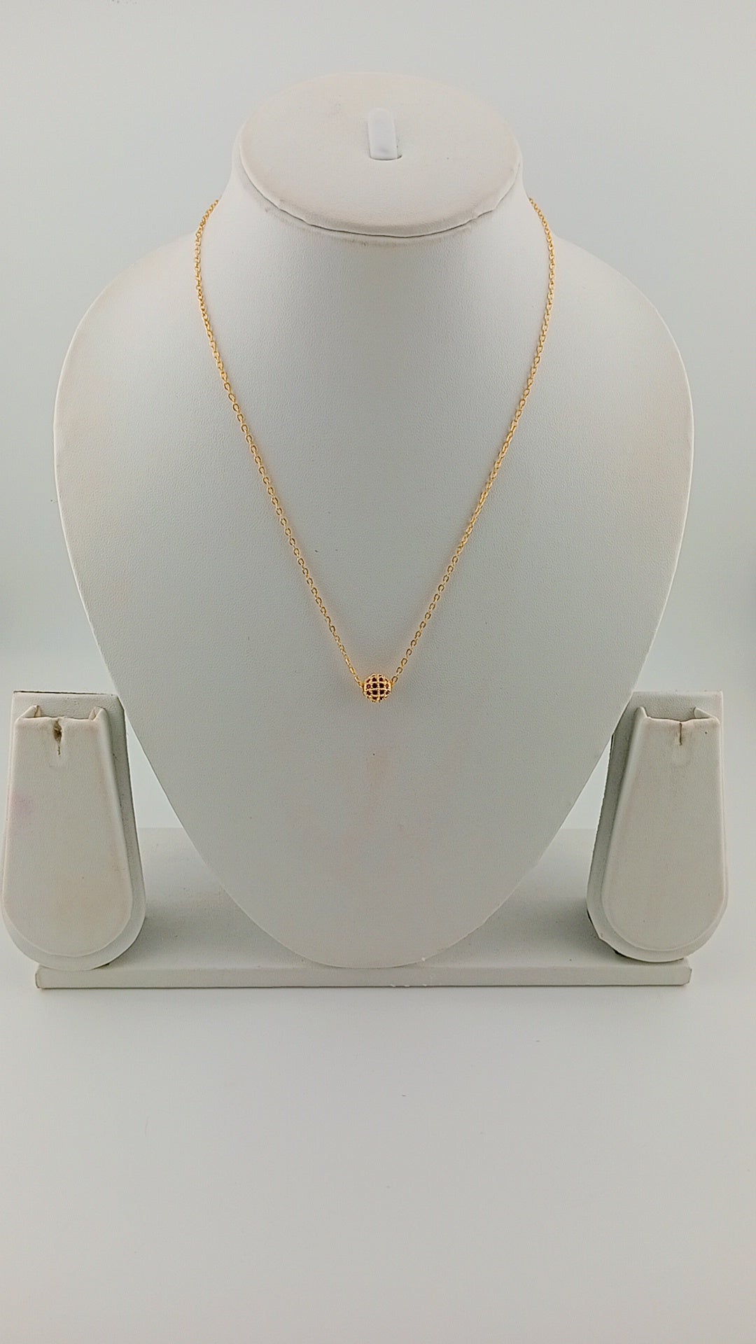Fancy mangalsutr