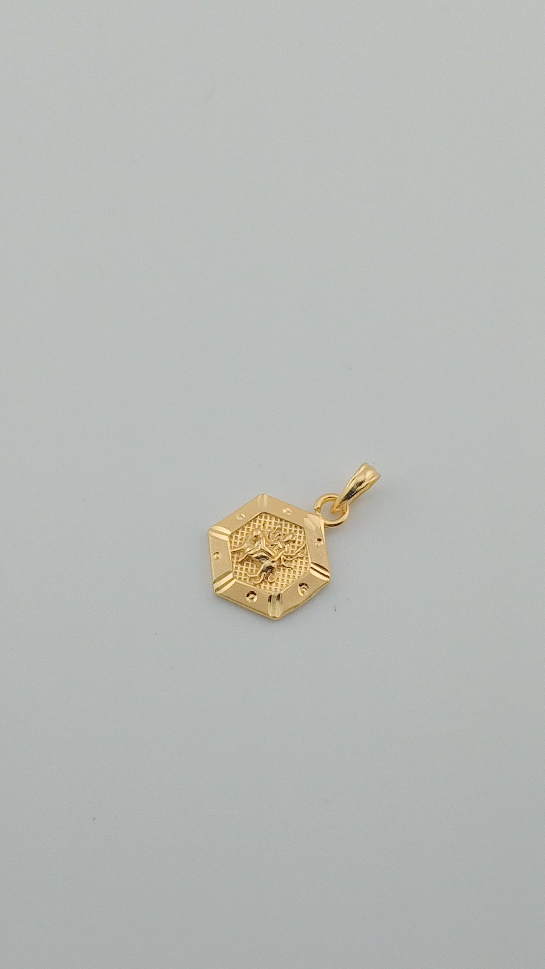 Locket