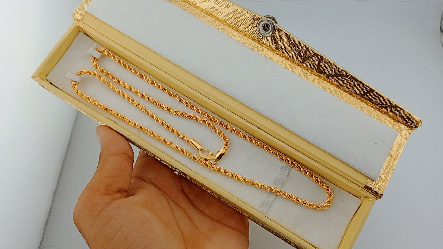 Chain