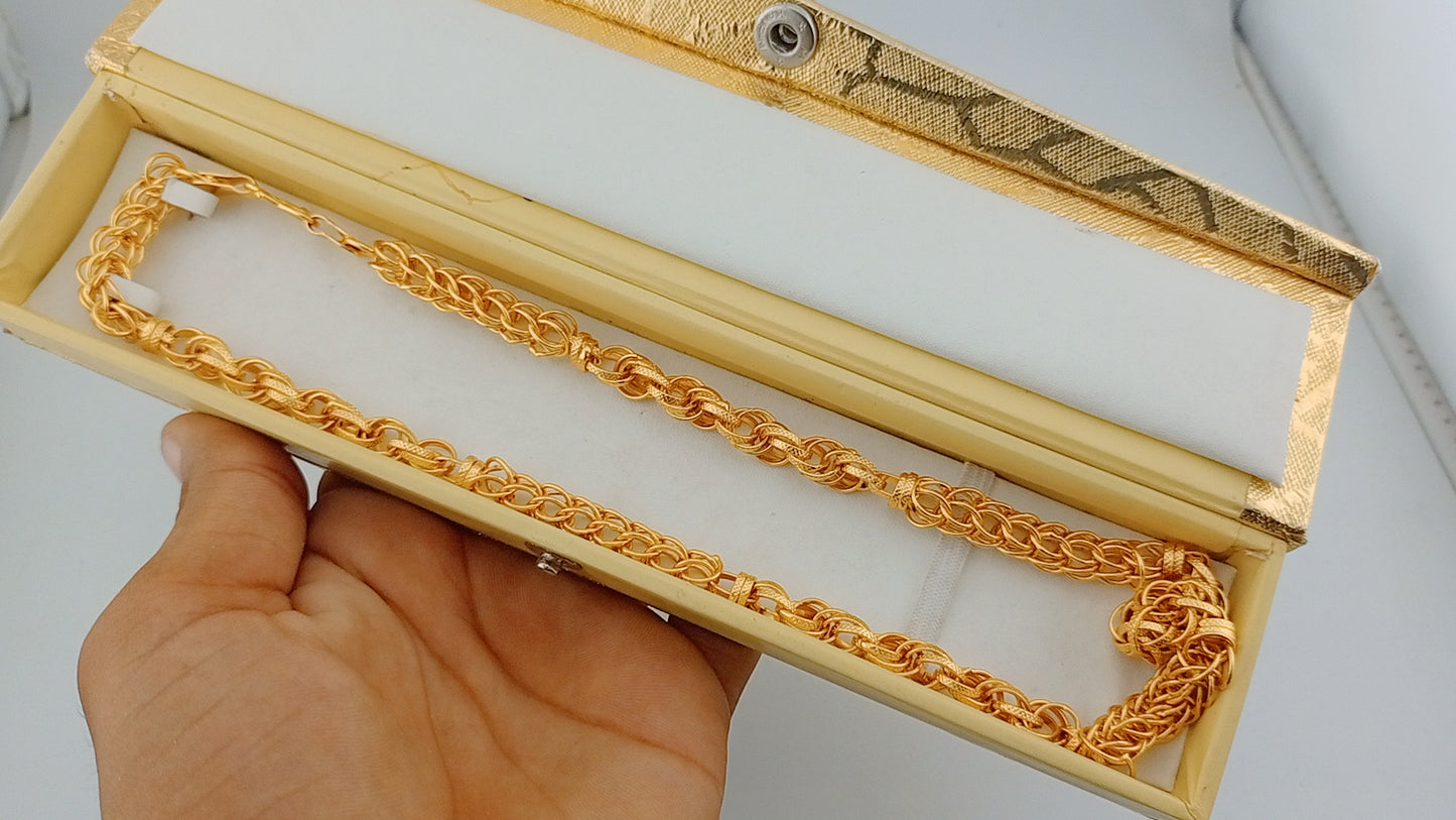 Chain