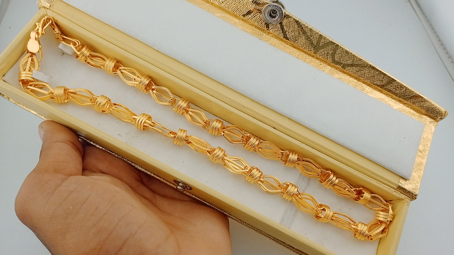 Chain
