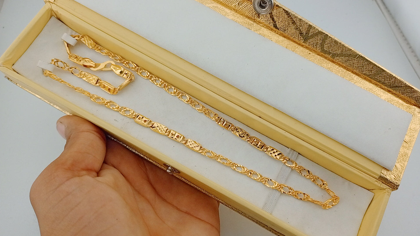 Chain