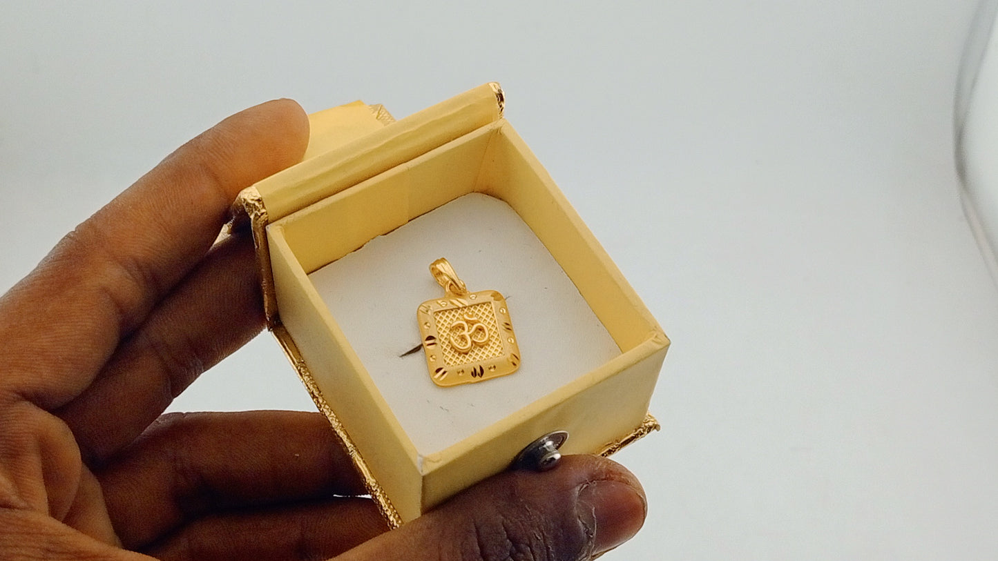 Locket