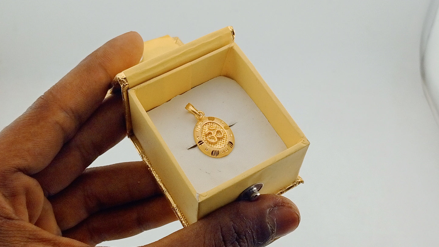 Locket