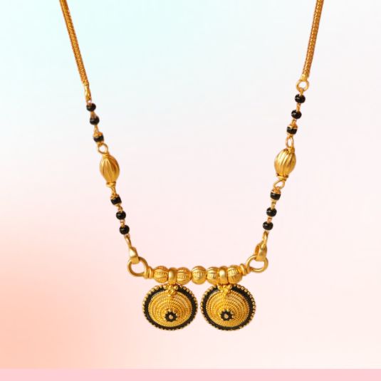 Mangalsutra