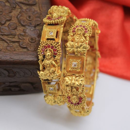 Bangles