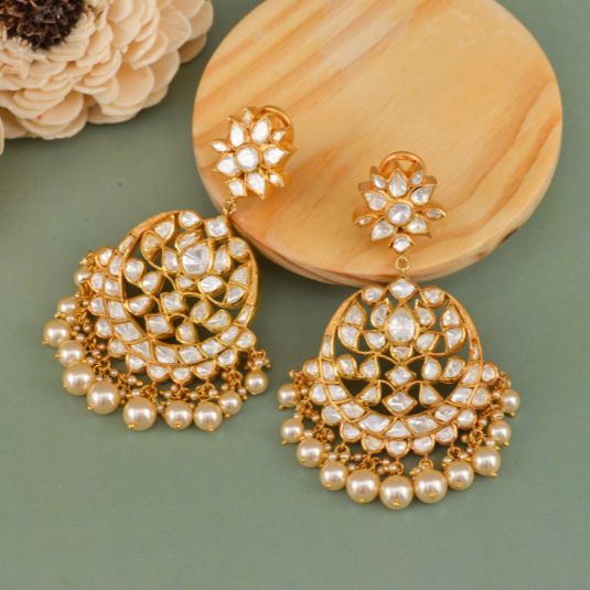 Jhumka