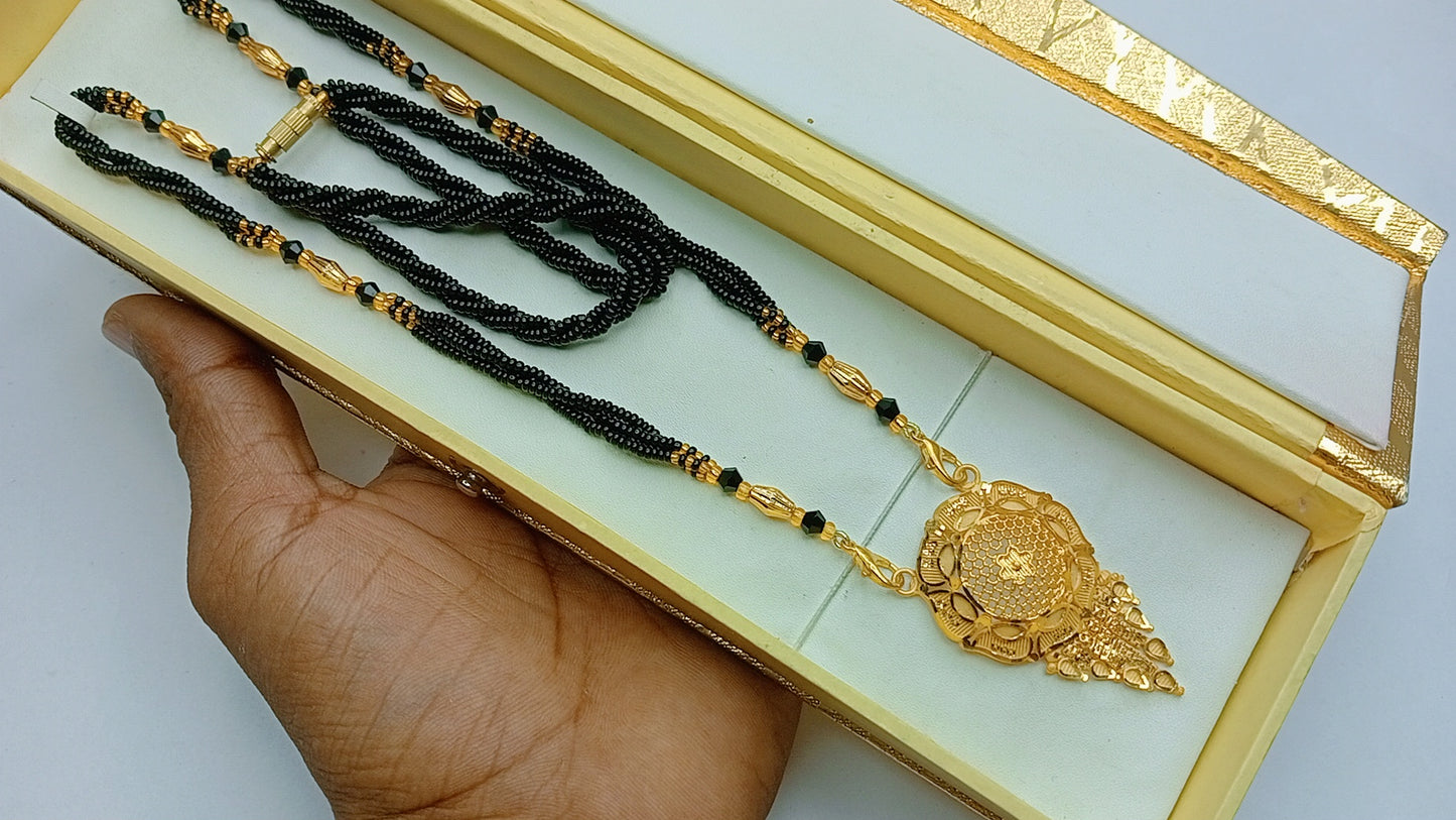 Chota mangalsutra