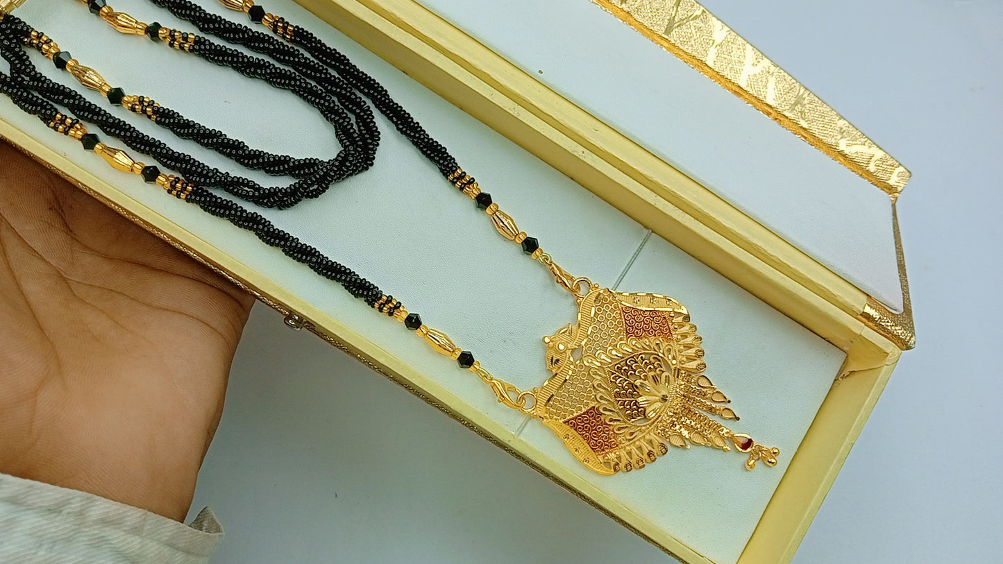Chota mangalsutra
