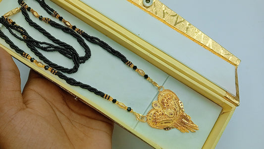 Chota mangalsutra