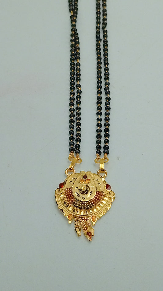 Pata mangalsutr