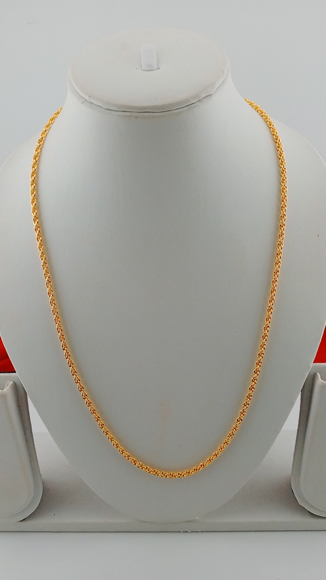 Chain