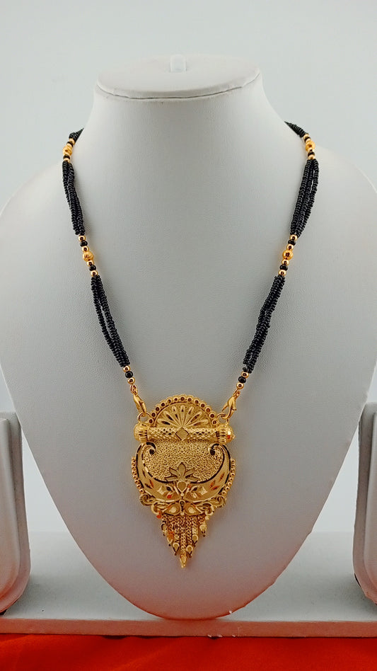 Chota mangalsutra