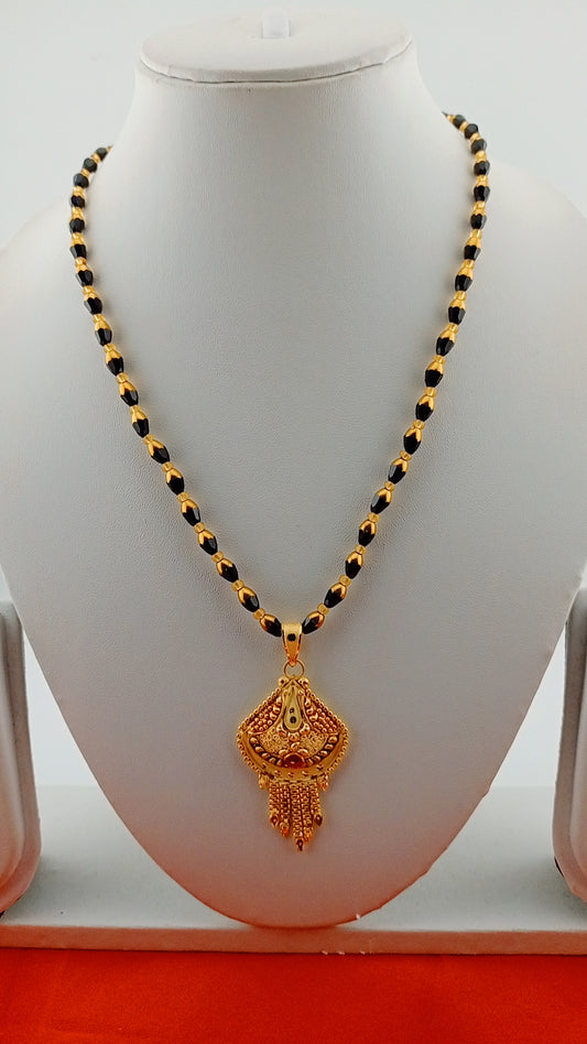 Ladies locket
