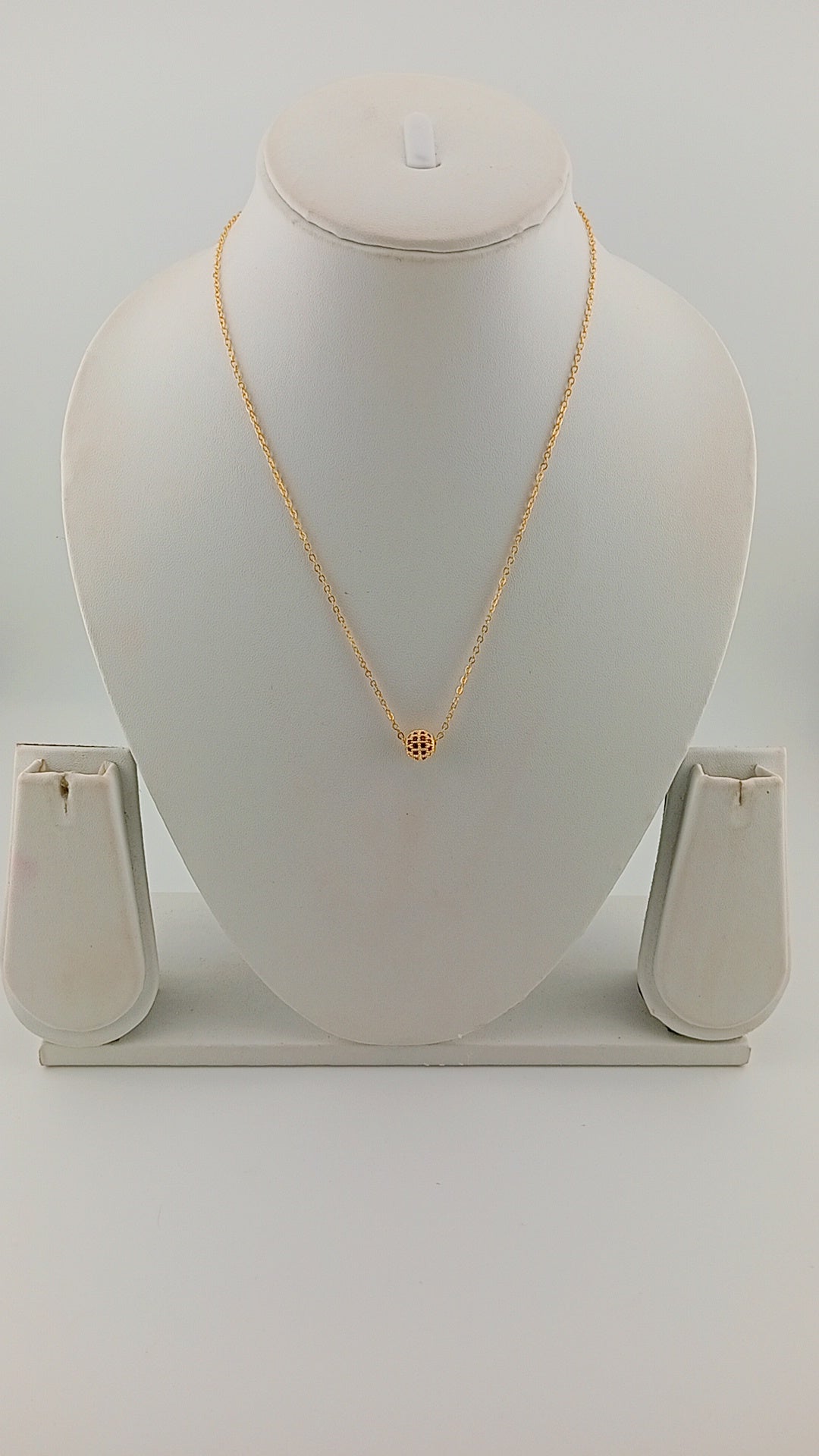 Fancy mangalsutr