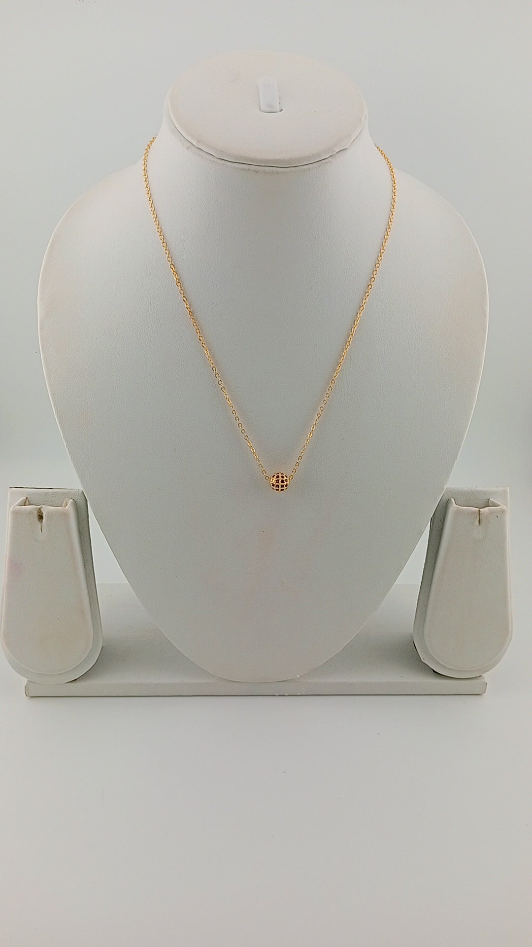 Fancy mangalsutr