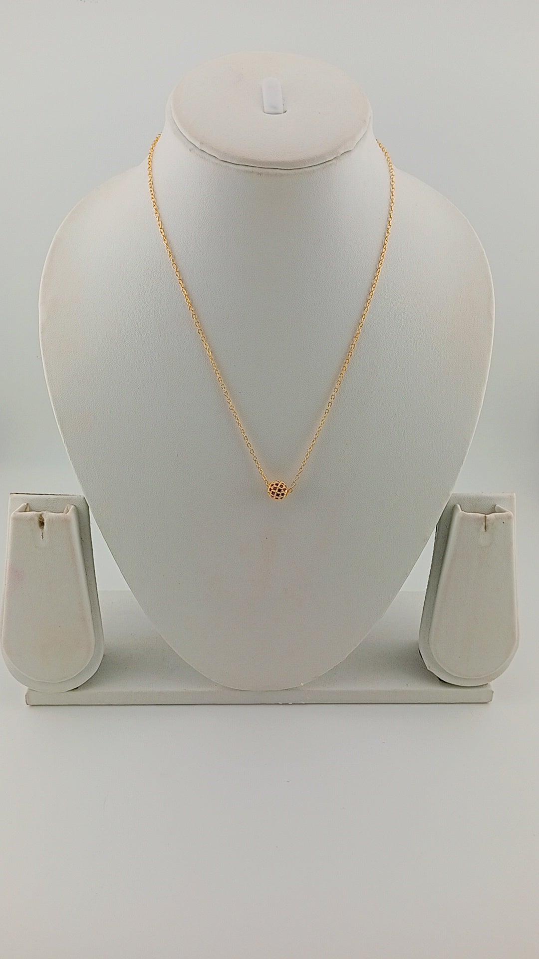 Fancy mangalsutr