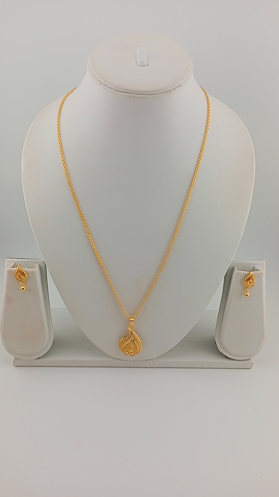 Fancy mangalsutr