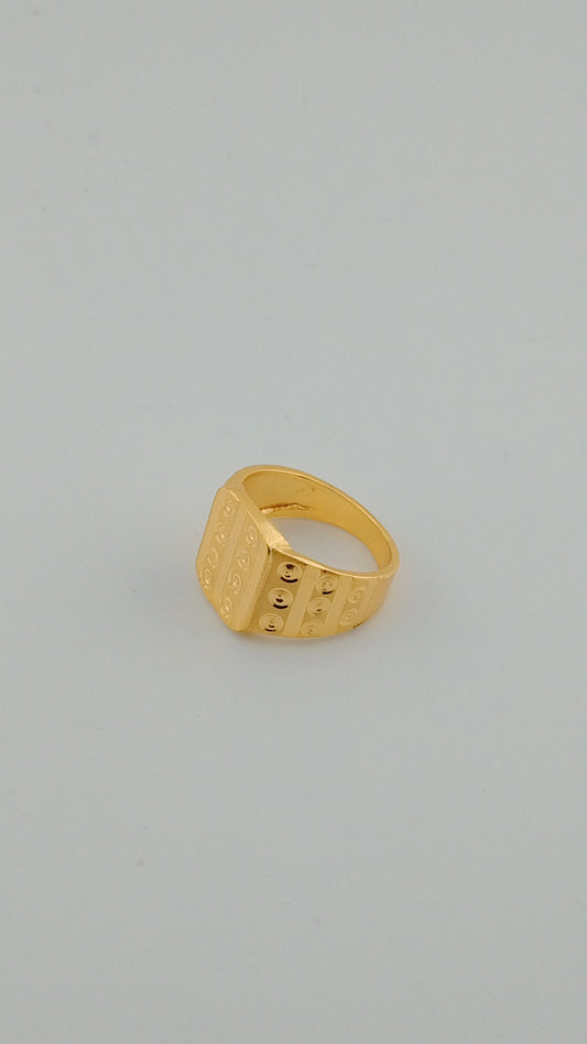 Jents ring