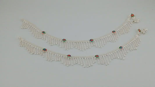Payal
