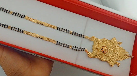 Pata mangalsutr