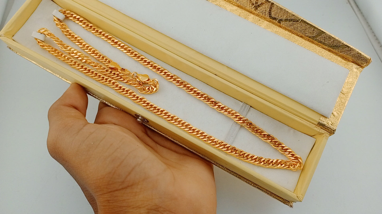 Chain