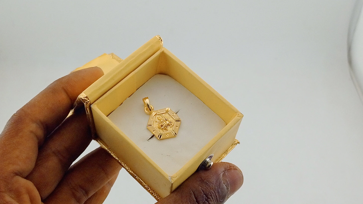 Locket