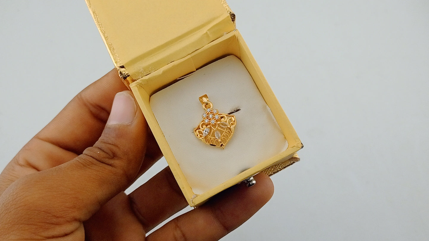 Locket