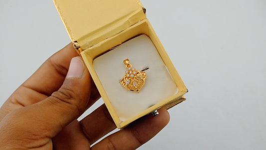 Locket