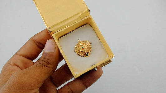 Locket