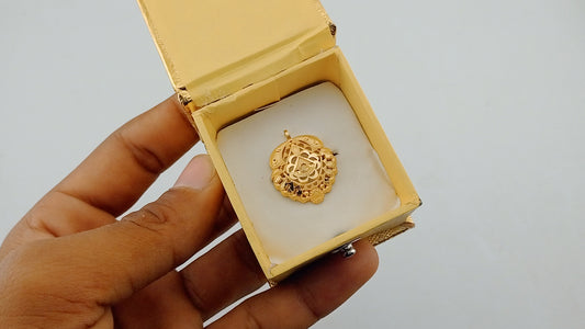 Locket