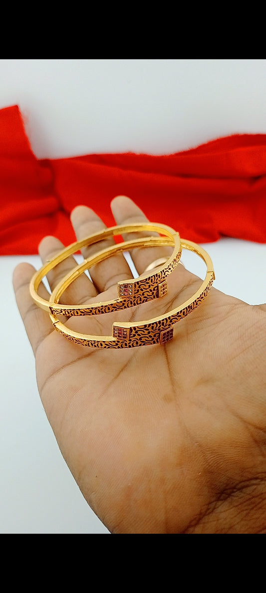 Bangles