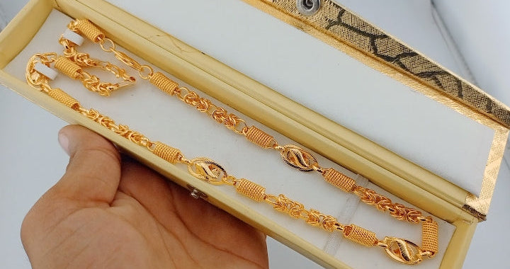Chain