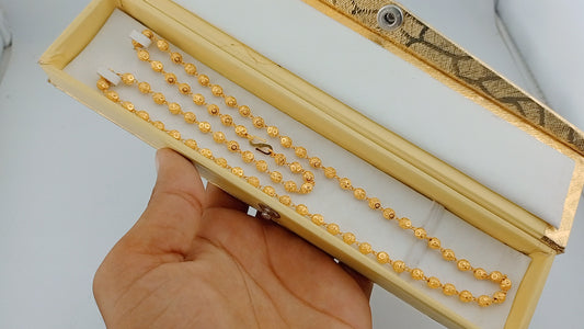 Ladies chain